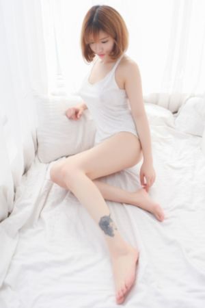 《暖春》电视剧在线观看_超清在线视频播放